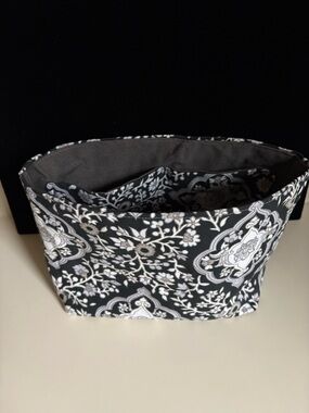 Purse Organizer